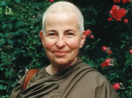 Let Gratitude Unfold Gracefully