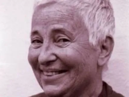 Breathing In Peace, Breathing Out Love