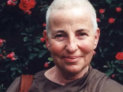 Lotusflower - Loving Kindness