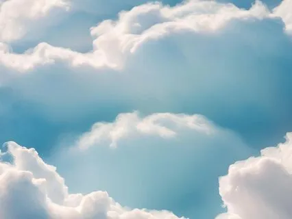 Azure Embrace - Pineal Activation (Solfeggio & Binaural)