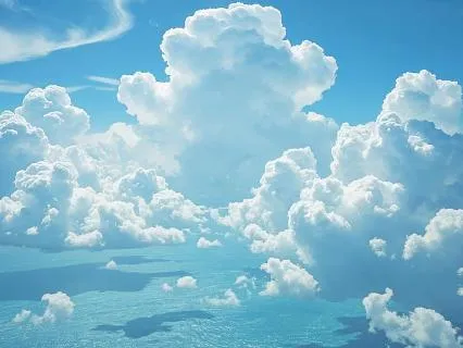 Azure Infinity For Relaxation