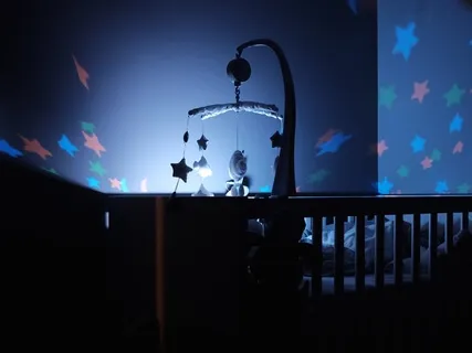 Медитация Для Мам 