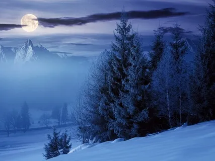 Day 24: Breathe And Release - Drift Off To Sleep