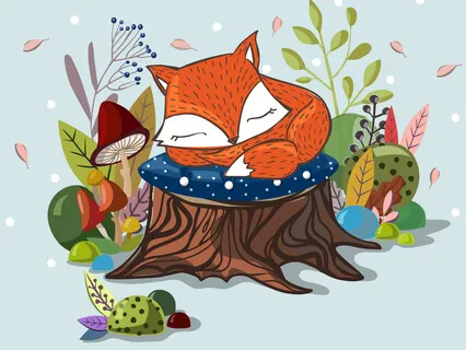 Baa, Baa, Little Lamb (Lullaby Version)