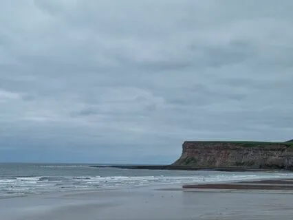 Baby Bonding For New Mothers