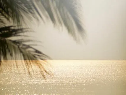 Breathwork To Soothe Anxiety And Stress