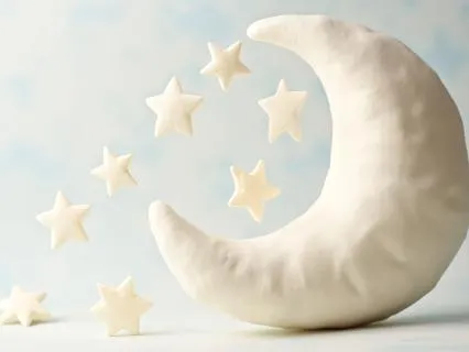 Baby Calming Music For Deep Sleep and Fast Recovery