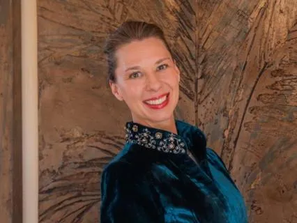 8 Hr Sleep Story | Nervous System Cuddle Music