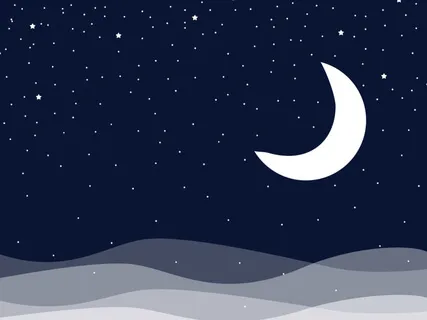 Baby Footsteps - Relaxing Music For Children