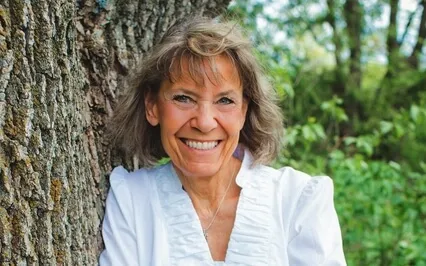 Baby Sleep Invisible Thread