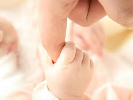 Baby Sleep – Melodic Sleep Frequencies For Baby