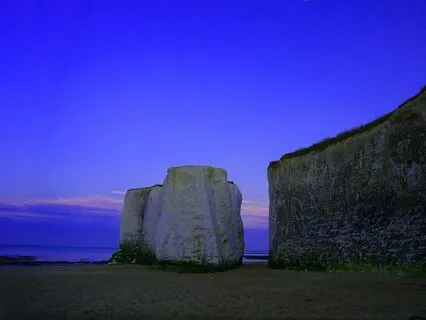 Baby Sleep Music – Ocean Lullaby for Babies To Go To Sleep