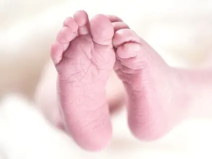 Baby Sleep Music - Sleep Music for Babies - Infant Sleep