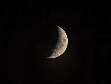 Baby Sleep Music | Soothing Lullaby | Calm & Restful Nights