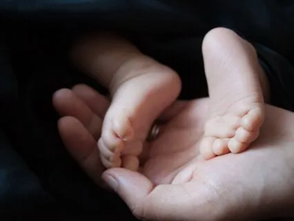 Baby Sleep Sounds – Melodic Sleep Frequencies For Baby