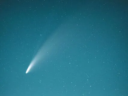 Baby Star - Gentle Harp Lullaby