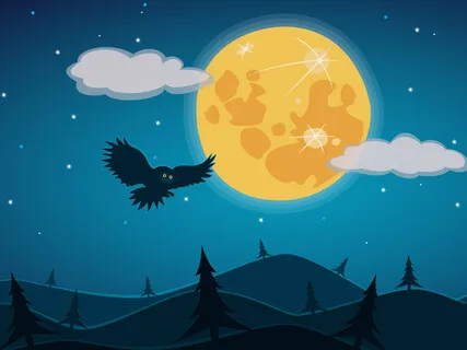 Bach - Minuet In G - Music Box Melody For Sleep And Relaxation