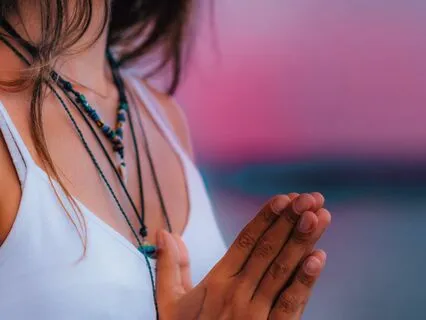 Back On Track Challenge Day 1