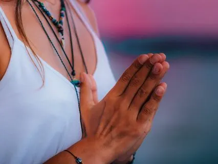 Back On Track Challenge Day 3