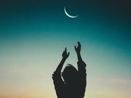 Back Pain Relief Sleep Meditation