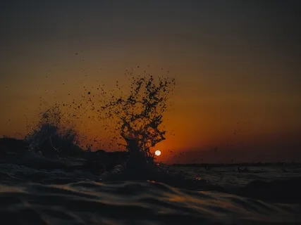 Back To Basics Meditation