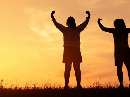 Back To Basics: Mind-Body Communication