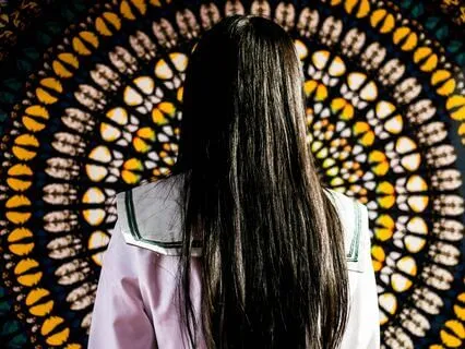 Back To Prime State | 369 Frequency | Life Force Activation