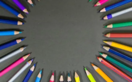 Back To School Calming Journey: Stormy Ships