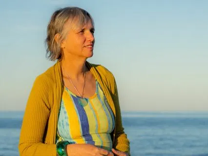 Back To School Guided Meditation