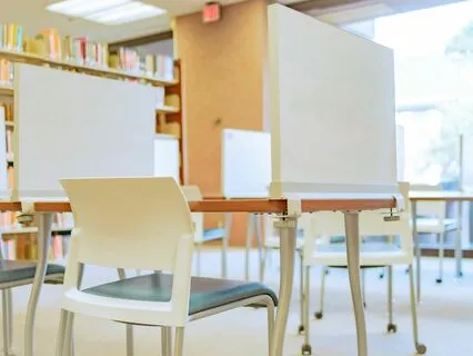 Back To School Meditation