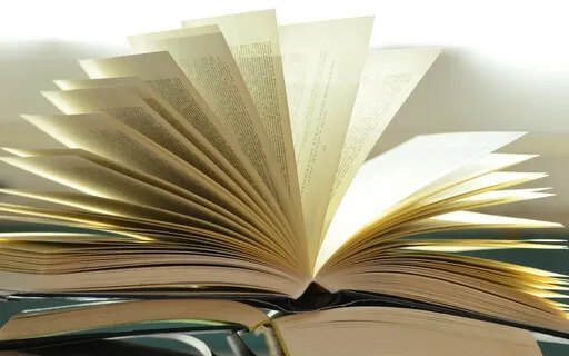 Back To School Or Information? Listen To These Affirmations.