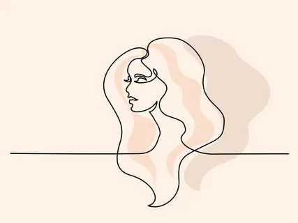 Back To School: Stress Buster Meditation