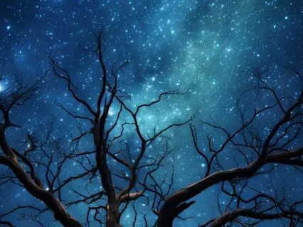 Back To Sleep: Semi-Subliminal Affirmations For Self-Love