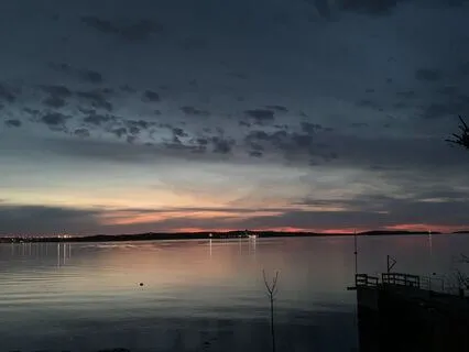 Back To Sleep After A Night Sweat Or Hot Flash