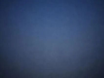 Back To Sleep At 3am