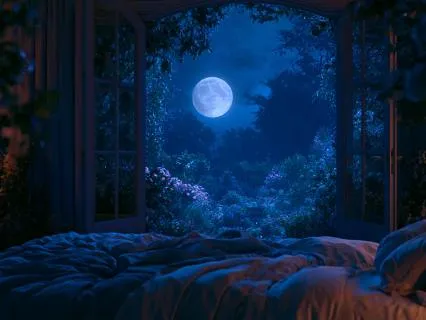 Back To Sleep Collection: 5-Hrs Of Coziness