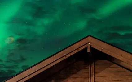 [ Back To Sleep ] Fall Asleep Fast - Binaural Beats