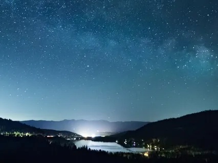 [Back To Sleep] Fall Asleep Fast - Deep Relaxing Sleep Music