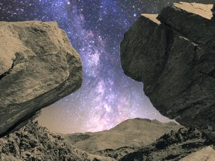 [Back to Sleep] FALL ASLEEP FAST - Deep Sleeping Music