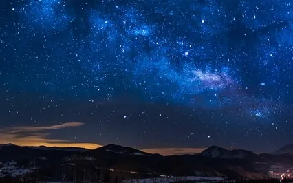 [ Back To Sleep ] Fall Asleep Fast - Sleeping Binaural Music