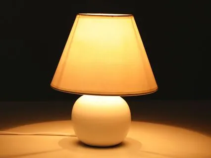 Back To Sleep Gently In The Middle Of The Night