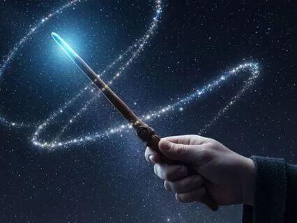 Back To Sleep In 10 Minutes - Reimagined