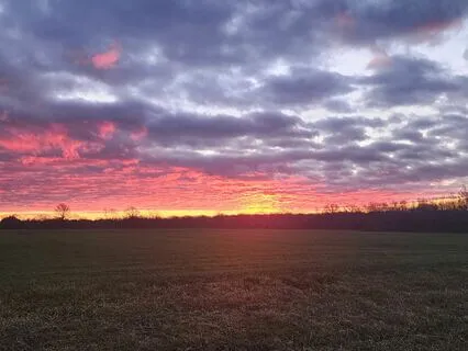 Back To Sleep In 10 Minutes