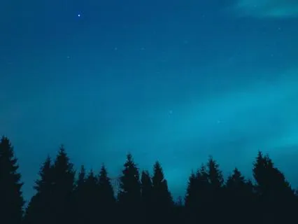 Back To Sleep In Minutes: Soft Nighttime Affirmations