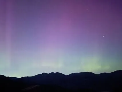 Back To Sleep On Restless Nights