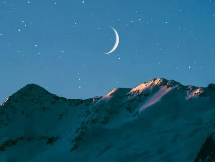 Back To Sleep Quickly