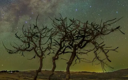 Back To Sleep - Ten Minute