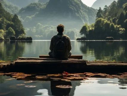 Back To The Basics Of Mindfulness