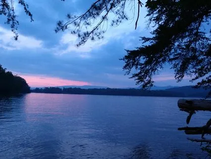 Nature Sounds - Rain Falling On A Tent