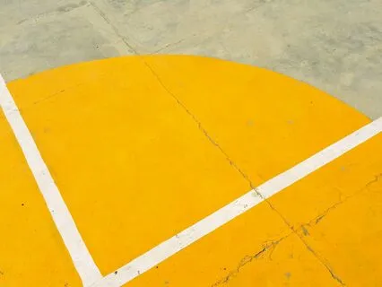 Back To Your Essence | Positive Vibes | LoFi Soul Jazz Beats